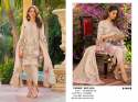 fancy-designer-georgette-pakistani-suit-dn-8104