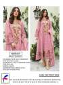 faux-georgette-pakistani-maria-b-suit