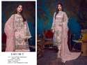 Faux Georgette Pakistani Suit LFH DN 109 thumb 2