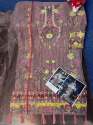Faux Georgette Pakistani Suit LFH DN 109 thumb 5