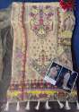 Faux Georgette Pakistani Suit LFH DN 109 thumb 7
