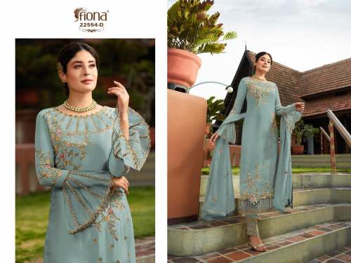 FIONA 22554
