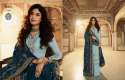 Fiona Ameena DN 22841-22847 Salwar Suit