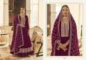 Fiona Sachi Anarkali Salwar Suit DN 51000 thumb 2