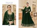 Fiona sachi Anarkali suit sachi vol 1 DN 51012 thumb 3