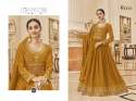 Fiona sachi Anarkali suit sachi vol 1 DN 51012 thumb 4