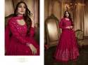 fiona-simran-salwar-anarkali-gown-dn-51173
