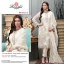 georgette-with-embroidery-pakistani-suit-dn-552