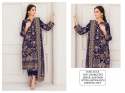 georgette-with-sequence-embroidery-work-pakistani-