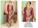 georgette-with-sequence-pakistani-dn-128
