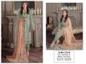 georgette-with-sequence-pakistani-suit-dn-133