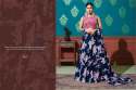 Girly Look Embroidered Lehenga Choli DN 1673-74 thumb 1