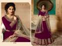 glossy-simar-amyra-9086-long-suit