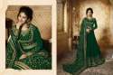 glossy-simar-designer-anarkali-suit-dn-9083