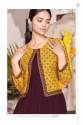 godavari-heavy-slub-rayon-koti-style-kurti