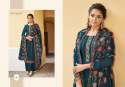 Gulkayra Designer Banni Designer Suit DN 7092-7096 thumb 5