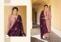Gulkayra Designer Banni Designer Suit DN 7092-7096 thumb 7