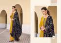 Gulkayra Designer Banni Designer Suit DN 7092-7096 thumb 8