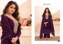 gulkayra-designer-nazmin-dn-7001-to-7005