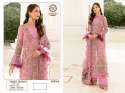 heavy-butterfly-net-pakistani-suit-1533