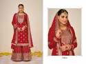 heavy-faux-georgette-eba-hurma-dn-1499