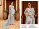heavy-foux-georgette-pakistani-suit-dn-8110