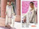 Heavy Fox Georgette Pakistani DN 1003 