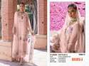 Heavy Fox Georgette Pakistani DN 1003  thumb 2