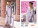 Heavy Fox Georgette Pakistani DN 1003  thumb 3