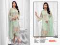heavy-fox-georgette-pakistani-dn-9117