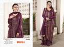heavy-fox-georgette-pakistani-suit-dn-1002