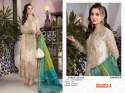 heavy-fox-georgette-pakistani-suit-dn-9115