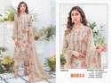 heavy-fox-georgettepakistani-suit-dn-9107