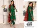 heavy-georgette-pakisatni-designer-suit-sdn-114