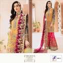 heavy-georgette-with-embroidery-suit-fc-dn-1082