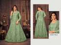 heavy-net-with-chain-stitch-designer-gown-dn-1134