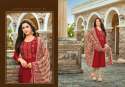 jow-vol-1-kurti-pent-with-dupatta