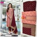 Klveera Vol 1 Ready made Salwar Suit thumb 1
