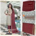 Klveera Vol 1 Ready made Salwar Suit thumb 2