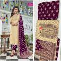Klveera Vol 1 Ready made Salwar Suit thumb 3