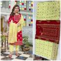 Klveera Vol 1 Ready made Salwar Suit thumb 4