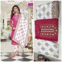 Klveera Vol 1 Ready made Salwar Suit thumb 5