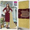 Klveera Vol 1 Ready made Salwar Suit thumb 6