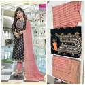 Klveera Vol 1 Ready made Salwar Suit thumb 7