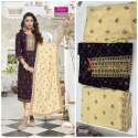Klveera Vol 1 Ready made Salwar Suit thumb 9