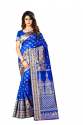 LFH Banarasi silk saree vol 1 thumb 1