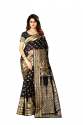 LFH Banarasi silk saree vol 1 thumb 2