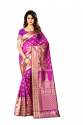 LFH Banarasi silk saree vol 1 thumb 5