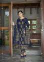 LFH Queen Vol 2 Kurti Pant Dupptta thumb 1