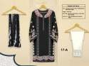 LFH READYMADE DESIGN PAKISTANI SUIT DN 017 thumb 3